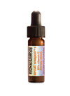 SIRCUIT WEAPON | 10% vitamin C therapy serum